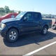 1N6AD0ER3DN717854 2013 Nissan Frontier Sv auction photo thumbnail 13