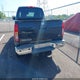 1N6AD0ER3DN717854 2013 Nissan Frontier Sv auction photo thumbnail 15