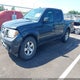 1N6AD0ER3DN717854 2013 Nissan Frontier Sv auction photo thumbnail 2