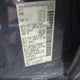 1N6AD0ER3DN717854 2013 Nissan Frontier Sv auction photo thumbnail 9