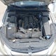 KMHGC4DH5DU221522 2013 Hyundai Genesis 5.0 R-Spec auction photo thumbnail 10