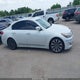 KMHGC4DH5DU221522 2013 Hyundai Genesis 5.0 R-Spec auction photo thumbnail 12