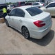 KMHGC4DH5DU221522 2013 Hyundai Genesis 5.0 R-Spec auction photo thumbnail 3