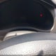 KMHGC4DH5DU221522 2013 Hyundai Genesis 5.0 R-Spec auction photo thumbnail 7