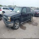 3GNEK13T93G258228 2003 Chevrolet Avalanche 1500 auction photo thumbnail 2