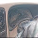 3GNEK13T93G258228 2003 Chevrolet Avalanche 1500 auction photo thumbnail 7