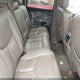 3GNEK13T93G258228 2003 Chevrolet Avalanche 1500 auction photo thumbnail 8