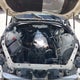1G6AA5RA1D0124247 2013 Cadillac Ats Standard auction photo thumbnail 10