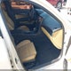 1G6AA5RA1D0124247 2013 Cadillac Ats Standard auction photo thumbnail 5