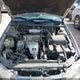 4T1BG22K6XU428233 1999 Toyota Camry Le auction photo thumbnail 10