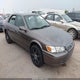 4T1BG22K6XU428233 1999 Toyota Camry Le auction photo thumbnail 1