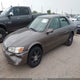 4T1BG22K6XU428233 1999 Toyota Camry Le auction photo thumbnail 2