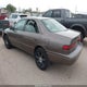 4T1BG22K6XU428233 1999 Toyota Camry Le auction photo thumbnail 3