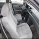 4T1BG22K6XU428233 1999 Toyota Camry Le auction photo thumbnail 5