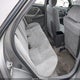 4T1BG22K6XU428233 1999 Toyota Camry Le auction photo thumbnail 8
