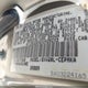 4T1BG22K6XU428233 1999 Toyota Camry Le auction photo thumbnail 9