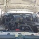 1FTEF15Y3RNB52833 1994 Ford F150 auction photo thumbnail 10