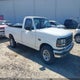 1FTEF15Y3RNB52833 1994 Ford F150 auction photo thumbnail 1