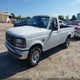 1FTEF15Y3RNB52833 1994 Ford F150 auction photo thumbnail 2