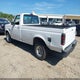1FTEF15Y3RNB52833 1994 Ford F150 auction photo thumbnail 3
