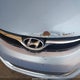 KMHDH4AE8DU809946 2013 Hyundai Elantra Gls auction photo thumbnail 6