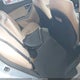 KMHDH4AE8DU809946 2013 Hyundai Elantra Gls auction photo thumbnail 8