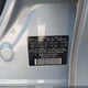 KMHDH4AE8DU809946 2013 Hyundai Elantra Gls auction photo thumbnail 9