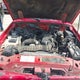 1FTYR44V13PA16287 2003 Ford Ranger Edge/Tremor/Xlt auction photo thumbnail 10