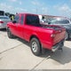1FTYR44V13PA16287 2003 Ford Ranger Edge/Tremor/Xlt auction photo thumbnail 3