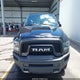 1C6RR7GG7PS556496 2023 Ram 1500 Classic Warlock 4X4 6'4 Box auction photo thumbnail 6