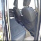 1C6RR7GG7PS556496 2023 Ram 1500 Classic Warlock 4X4 6'4 Box auction photo thumbnail 8