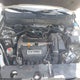 SHSRD68565U300433 2005 Honda Cr-V Lx auction photo thumbnail 10