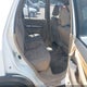 SHSRD68565U300433 2005 Honda Cr-V Lx auction photo thumbnail 8