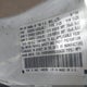 SHSRD68565U300433 2005 Honda Cr-V Lx auction photo thumbnail 9