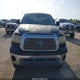 5TFRU54158X010344 2008 Toyota Tundra Base V6 auction photo thumbnail 11