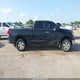 5TFRU54158X010344 2008 Toyota Tundra Base V6 auction photo thumbnail 12
