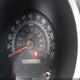 5TFRU54158X010344 2008 Toyota Tundra Base V6 auction photo thumbnail 14