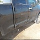 5TFRU54158X010344 2008 Toyota Tundra Base V6 auction photo thumbnail 6