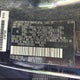 5TFRU54158X010344 2008 Toyota Tundra Base V6 auction photo thumbnail 9