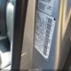 1HGCM66857A054837 2007 Honda Accord 3.0 Ex auction photo thumbnail 9