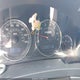 1J8GR48KX7C517339 2007 Jeep Grand Cherokee Laredo auction photo thumbnail 7