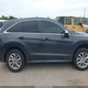 5J8TB3H55GL009439 2016 Acura Rdx Technology Acurawatch Plus Packages/Technology Package auction photo thumbnail 12