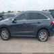 5J8TB3H55GL009439 2016 Acura Rdx Technology Acurawatch Plus Packages/Technology Package auction photo thumbnail 13