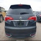 5J8TB3H55GL009439 2016 Acura Rdx Technology Acurawatch Plus Packages/Technology Package auction photo thumbnail 15