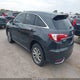 5J8TB3H55GL009439 2016 Acura Rdx Technology Acurawatch Plus Packages/Technology Package auction photo thumbnail 3