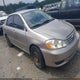 2T1BR32E13C154669 2003 Toyota Corolla Le auction photo thumbnail 1