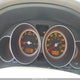 JNKAY01E17M311462 2007 Infiniti M35 auction photo thumbnail 7