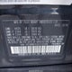 4S3BMBC62B3235588 2011 Subaru Legacy 2.5I Premium auction photo thumbnail 9