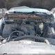 1C6RR6FT8HS570305 2017 Ram 1500 Tradesman 4X2 6'4 Box auction photo thumbnail 10