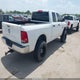 1C6RR6FT8HS570305 2017 Ram 1500 Tradesman 4X2 6'4 Box auction photo thumbnail 4